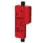 XCSRC32M12